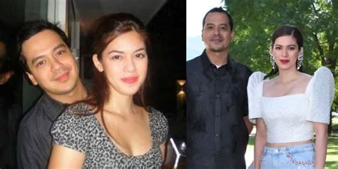 john lloyd cruz lock|john lloyd's daughter hayley.